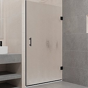 Душевая система RGW Shower Panels SP-6143-01 50140801-01 хром купить в интернет-магазине сантехники Sanbest