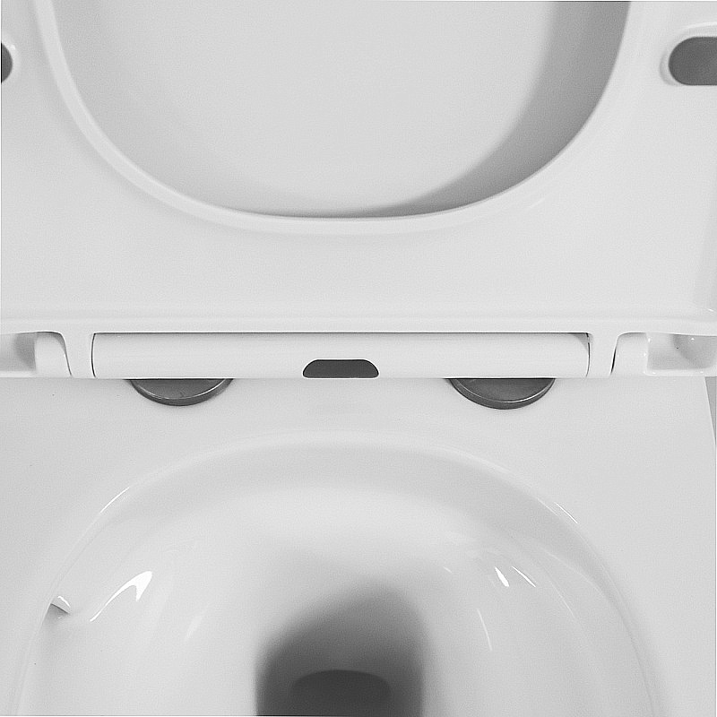 Инсталляция для унитаза Azario AZ-8010-1000 купить в интернет-магазине сантехники Sanbest