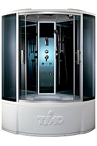 Душевой бокс Timo Standart T 1155 150x150 купить в интернет-магазине Sanbest