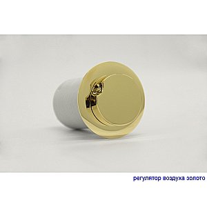 Ванна акриловая EXCELLENT Arana SOFT WAEX.ARA18.SOFT.GL 180x85 белая с гидромассажем купить в интернет-магазине Sanbest