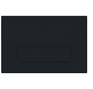 Инсталляция для унитаза Azario AZ-8010-1000 купить в интернет-магазине сантехники Sanbest