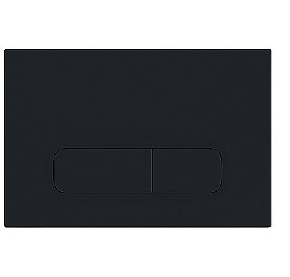 Инсталляция для унитаза Azario AZ-8010-1000 купить в интернет-магазине сантехники Sanbest