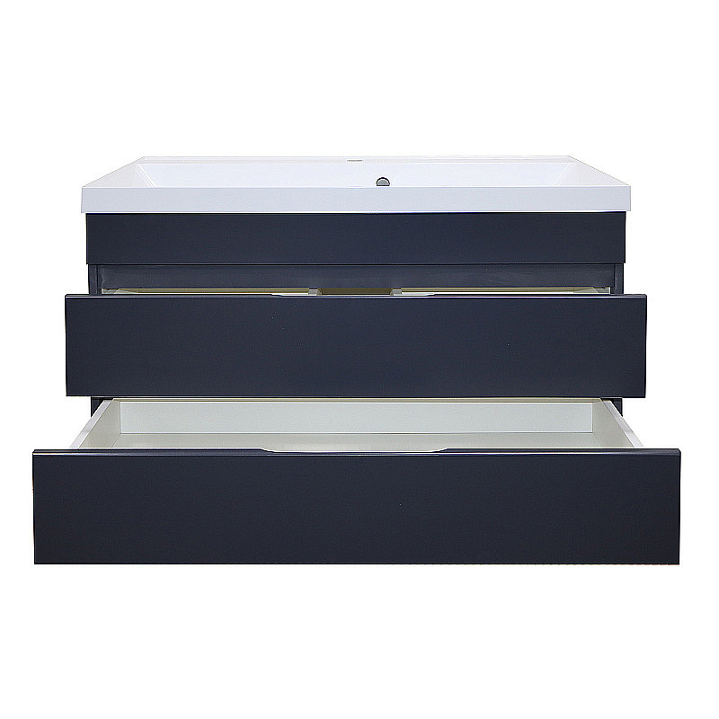 Инсталляция для унитаза Azario AZ-8010-1000 купить в интернет-магазине сантехники Sanbest