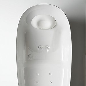 Ванна Toto Neorest Bathtub PJYD2200PWEE#GW 220x105 купить в интернет-магазине Sanbest