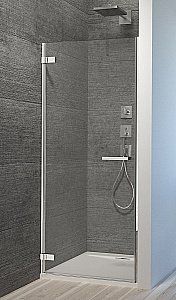 Душевая дверь Radaway ARTA DWJ I 70 купить в интернет-магазине Sanbest