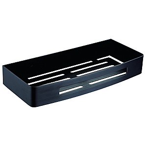 Инсталляция для унитаза Azario AZ-8010-1000 купить в интернет-магазине сантехники Sanbest