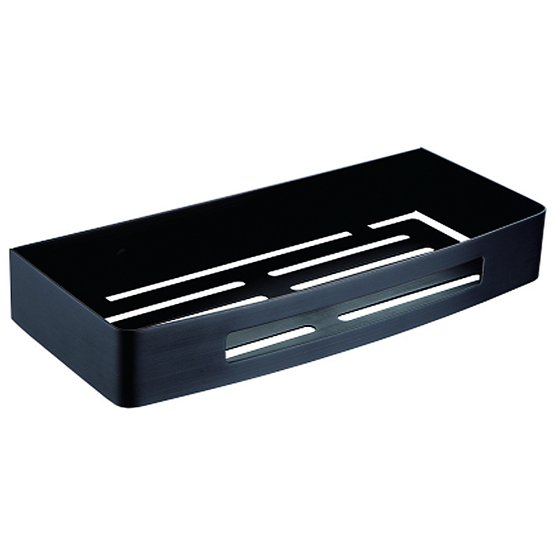 Инсталляция для унитаза Azario AZ-8010-1000 купить в интернет-магазине сантехники Sanbest