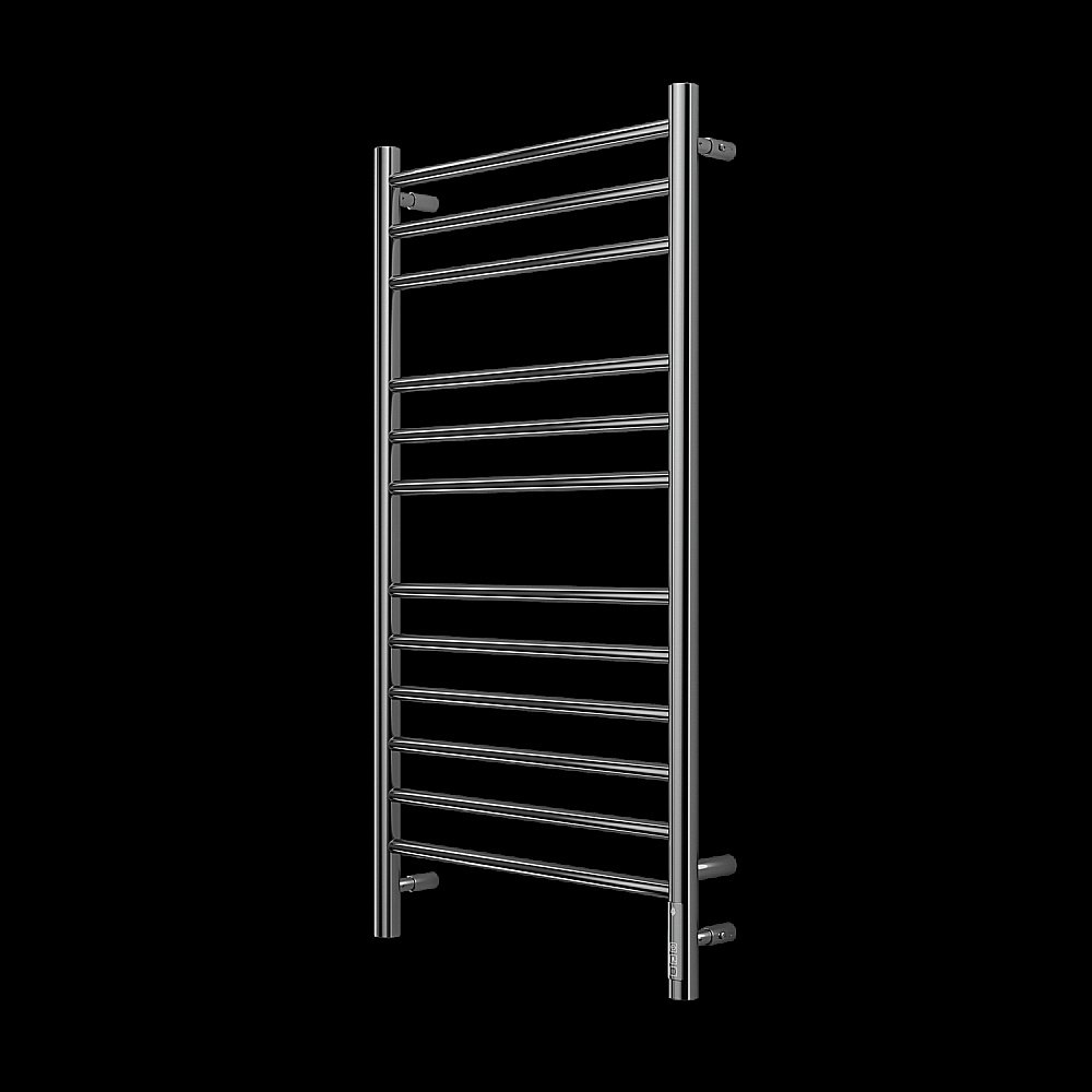 Полотенцесушитель электрический Terminus Аврора П12 500х1000 купить в интернет-магазине сантехники Sanbest