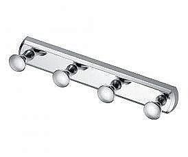 Крючок WasserKRAFT К-1074  купить в интернет-магазине сантехники Sanbest