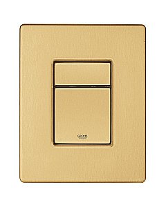 Накладная панель Grohe Skate Cosmopolitan 38732GN0 купить в интернет-магазине сантехники Sanbest