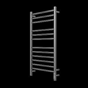 Полотенцесушитель электрический Terminus Аврора П12 500х1000 купить в интернет-магазине сантехники Sanbest