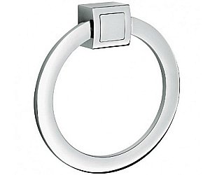 Полотенцедержатель Kludi Joop! 5597805 купить в интернет-магазине сантехники Sanbest