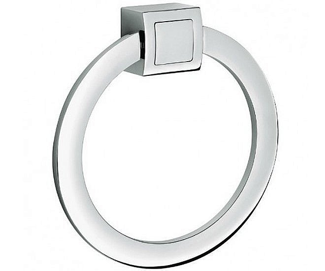 Полотенцедержатель Kludi Joop! 5597805 купить в интернет-магазине сантехники Sanbest