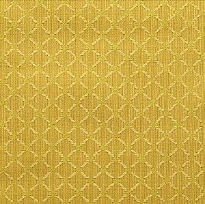 Шторка для ванной Migliore Ар-Деко 25526 бежево-золотая купить в интернет-магазине сантехники Sanbest