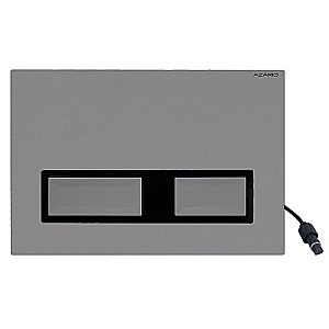 Инсталляция для унитаза Azario AZ-8010-1000 купить в интернет-магазине сантехники Sanbest