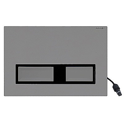 Инсталляция для унитаза Azario AZ-8010-1000 купить в интернет-магазине сантехники Sanbest