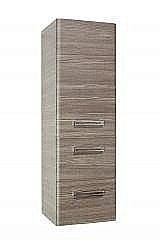 Колонна подвесная Style Line Лотос 36 для ванной в интернет-магазине сантехники Sanbest