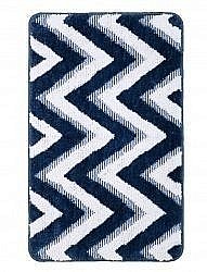 Коврик для ванной FIXSEN RIVER FX-5004M купить в интернет-магазине сантехники Sanbest