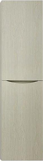 Шкаф BelBagno FLY-MARINO 1500 40 Patinato Turchese для ванной в интернет-магазине сантехники Sanbest