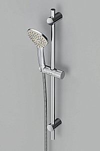 Душевая гарнитура AM.PM Gem F0119000 купить в интернет-магазине сантехники Sanbest