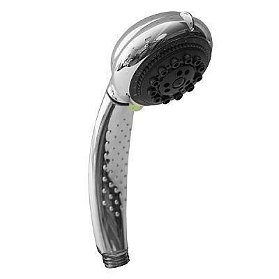 Душевая лейка MIXLINE ML5213 526777 купить в интернет-магазине сантехники Sanbest