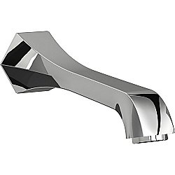 Излив  Cisal Cherie CE00024021 купить в интернет-магазине сантехники Sanbest