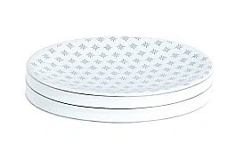 Мыльница FIXSEN STAR FX-610-4 купить в интернет-магазине сантехники Sanbest