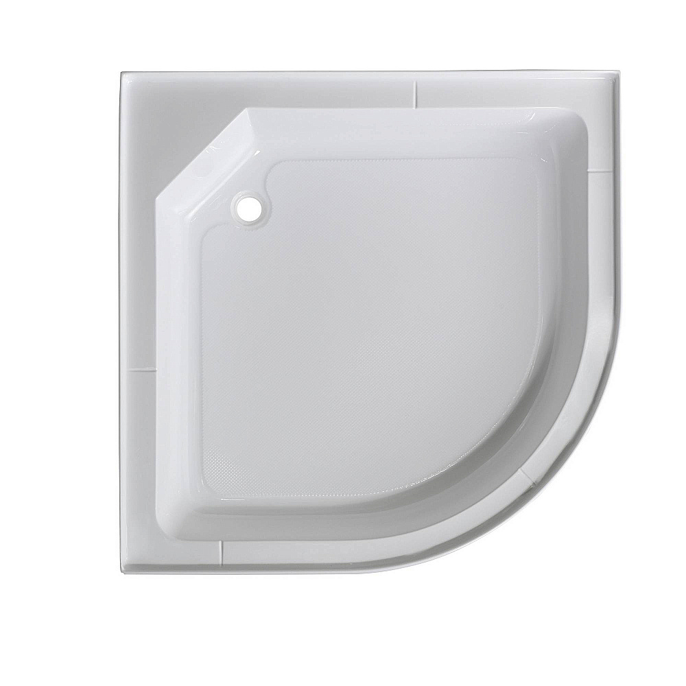 Душевая кабина AvaCan D Серия D3010 100х100 стандартная купить в интернет-магазине Sanbest