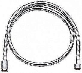 Душевой шланг Grohe Relexa longlife 28142000 купить в интернет-магазине сантехники Sanbest