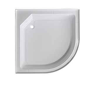 Душевая кабина AvaCan D Серия D3010 100х100 стандартная купить в интернет-магазине Sanbest