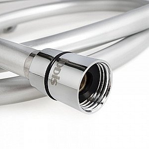 Душевой шланг Iddis Optima Home A50711 1.5 купить в интернет-магазине сантехники Sanbest