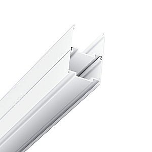 Душевой уголок Ravak Supernova ASDP3+APSS 120х90 профиль белый/стекло матовое купить в интернет-магазине Sanbest