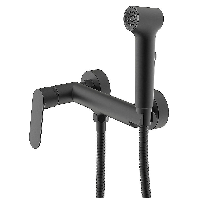 Инсталляция для унитаза Azario AZ-8010-1000 купить в интернет-магазине сантехники Sanbest