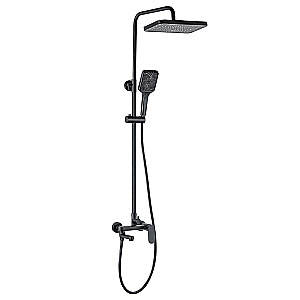 Инсталляция для унитаза Azario AZ-8010-1000 купить в интернет-магазине сантехники Sanbest