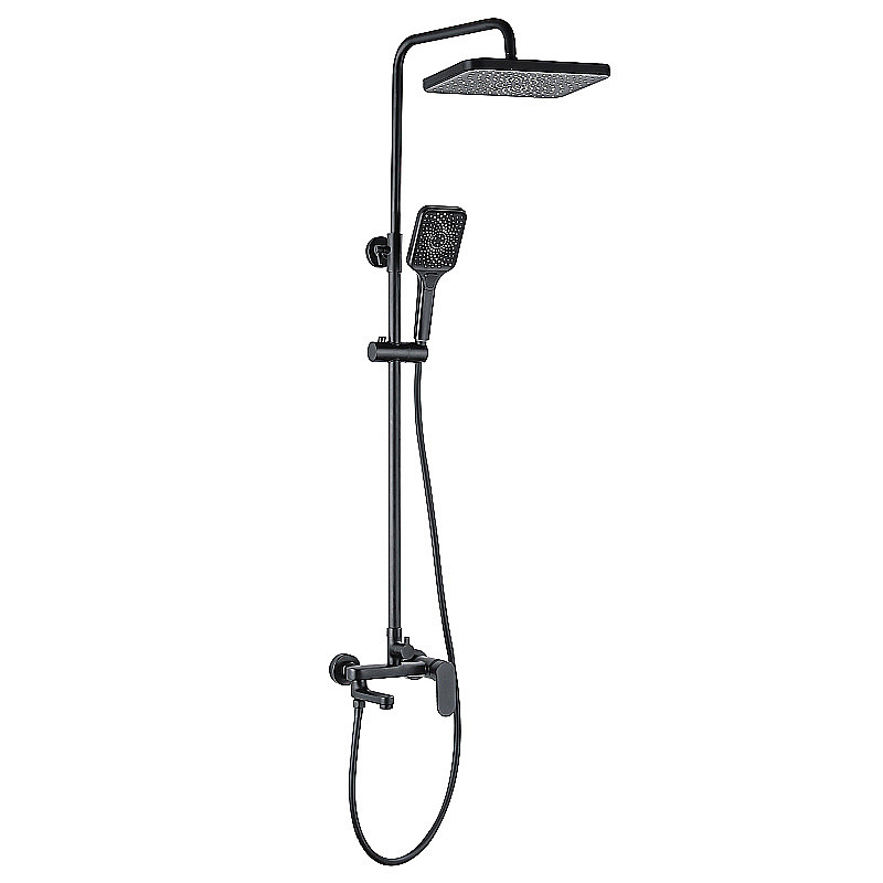 Инсталляция для унитаза Azario AZ-8010-1000 купить в интернет-магазине сантехники Sanbest