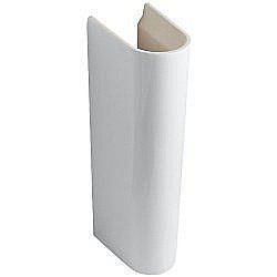 Пьедестал Jacob Delafon MIDEO 15537G-00 купить в интернет-магазине сантехники Sanbest