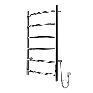 Инсталляция для унитаза Azario AZ-8010-1000 купить в интернет-магазине сантехники Sanbest