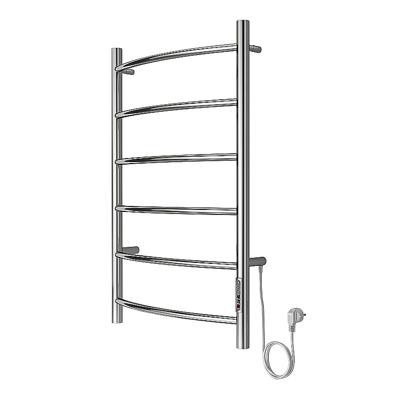 Инсталляция для унитаза Azario AZ-8010-1000 купить в интернет-магазине сантехники Sanbest