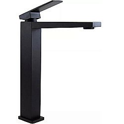 Смеситель для раковины Webert Pegaso PE830402560 купить в интернет-магазине сантехники Sanbest