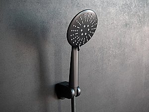 Смеситель для ванны Laguraty 7003 купить в интернет-магазине сантехники Sanbest