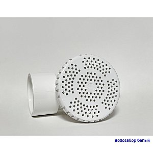 Ванна акриловая Excellent Aquaria SOFT WAEX.AQU17.SOFT.WH 170x75 белая купить в интернет-магазине Sanbest