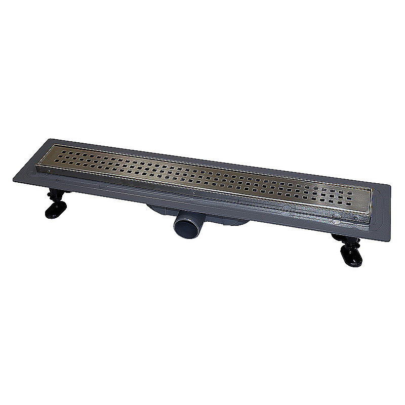 Инсталляция для унитаза Azario AZ-8010-1000 купить в интернет-магазине сантехники Sanbest