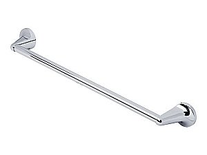 Полотенцедержатель Veragio Oscar OSC-5220.CR купить в интернет-магазине сантехники Sanbest