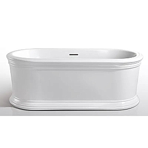 Инсталляция для унитаза Azario AZ-8010-1000 купить в интернет-магазине сантехники Sanbest