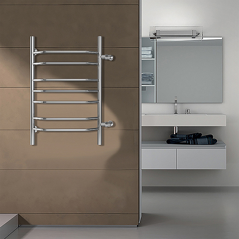 Инсталляция для унитаза Azario AZ-8010-1000 купить в интернет-магазине сантехники Sanbest