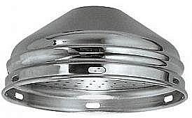 Верхний душ Grohe Relexa Plus 28404000 купить в интернет-магазине сантехники Sanbest