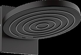 Верхний душ Hansgrohe Pulsify 24150670 купить в интернет-магазине сантехники Sanbest