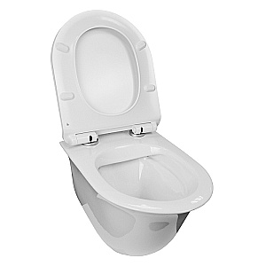 Инсталляция для унитаза Azario AZ-8010-1000 купить в интернет-магазине сантехники Sanbest