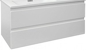 Cмеситель для раковины Jacob Delafon CLEO 1889 E24309-CP хром купить в интернет-магазине сантехники Sanbest