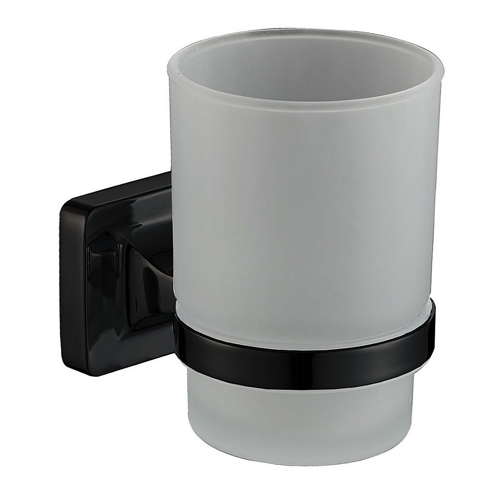 Набор аксессуаров Boch Mann CR-F19B купить в интернет-магазине сантехники Sanbest